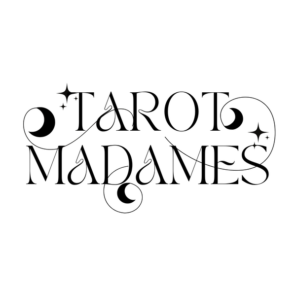 Tarot Madames